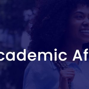 Important notice to all 2025 WASSCE applicants