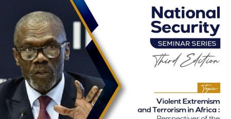 Nat Security Seminar 3