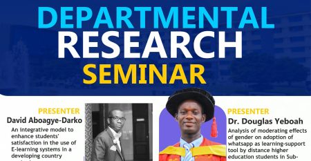 DITS-Research-Seminar-scaled