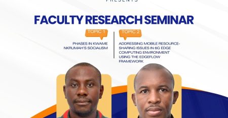 FITCS-Research-Seminar-12-12-2023