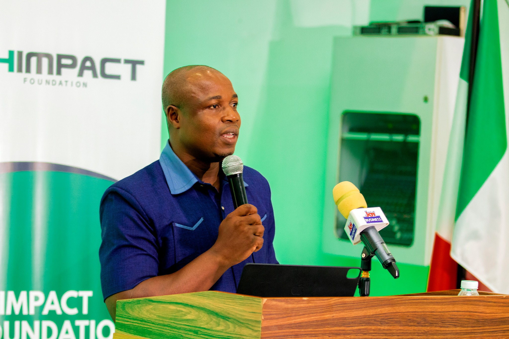 UPSA Launches Project INSPIRE To Boost Youth Entrepreneurship In Ghana