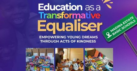 ComSSA Donation Exercise (2)