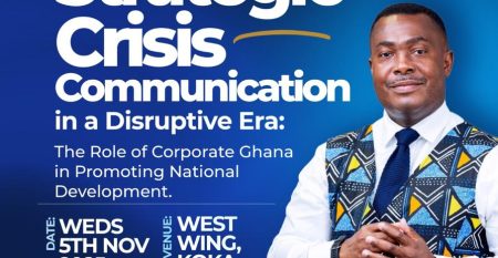 6th FITCS Guest Lecture Series