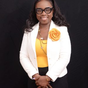 Harvard University selects UPSA’s Dr Ummu Markwei for Prestigious Takemi Fellowship