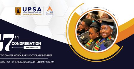 WhatsApp Image 2025-12-02 at 16.40.16