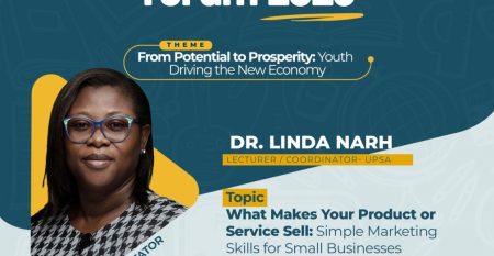 WhatsApp Image 2026-02-25 at 11.48.48