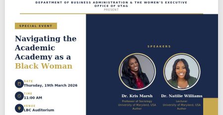 WhatsApp Image 2026-02-26 at 19.06.50