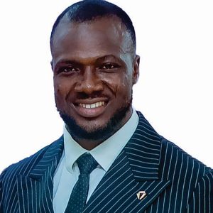 UPSA Appoints Dr. Munkaila Abdulai as Head of Business Administration Department