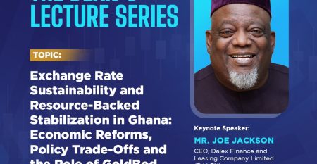 WhatsApp Image 2026-04-20 at 14.17.04 (1)