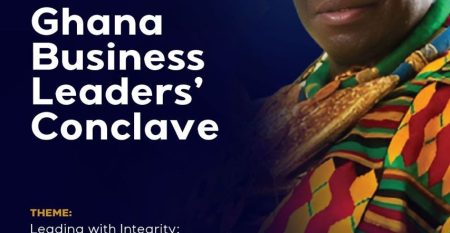 WhatsApp Image 2026-04-20 at 14.17.04