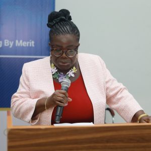 UPSA Institute of Work, Employment and Society (IWES) Hosts 7th International Labour Day Public Lecture, Calls for Merit-Based Advancement and Decent Work for All