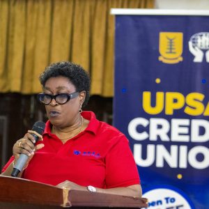 UPSA Credit Union Records Strong Growth, Declares 30% Bonus Shares at 2025 AGM