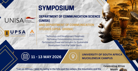 Advancing Communication Inspiring Research Shaping Impact (8)