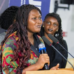 Vice-Chancellor Opens UPSA Innovation Week and Calls on Universities to Turn Knowledge into Solutions for National Development