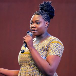 UPSA Innovation Day 2026 Brings Student Innovators and Industry Together to Turn Ideas Into Solutions for National Development.