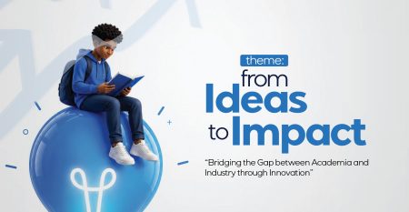 innovation-week