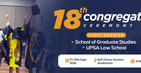 18TH-CONGREGATION
