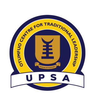 UPSA Researchers Engage Traditional Leaders on Widowhood Rites, Taboos and Festivals
